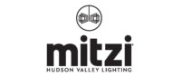 Hudson Valley Group-Mitzi Lighting