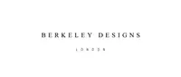 Berkeley Designs 