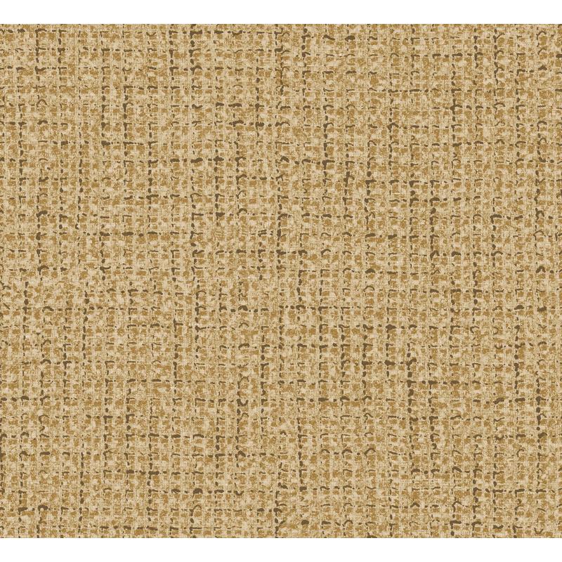 Arte Les Tricots Cashmere tapéta 