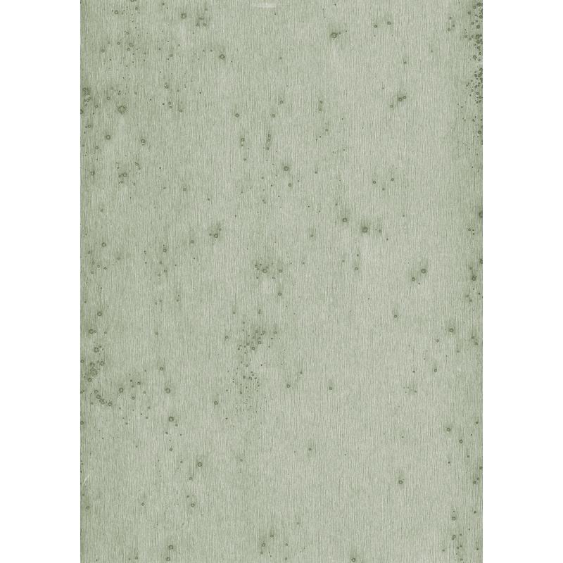 Arte Lush Stellar tapéta