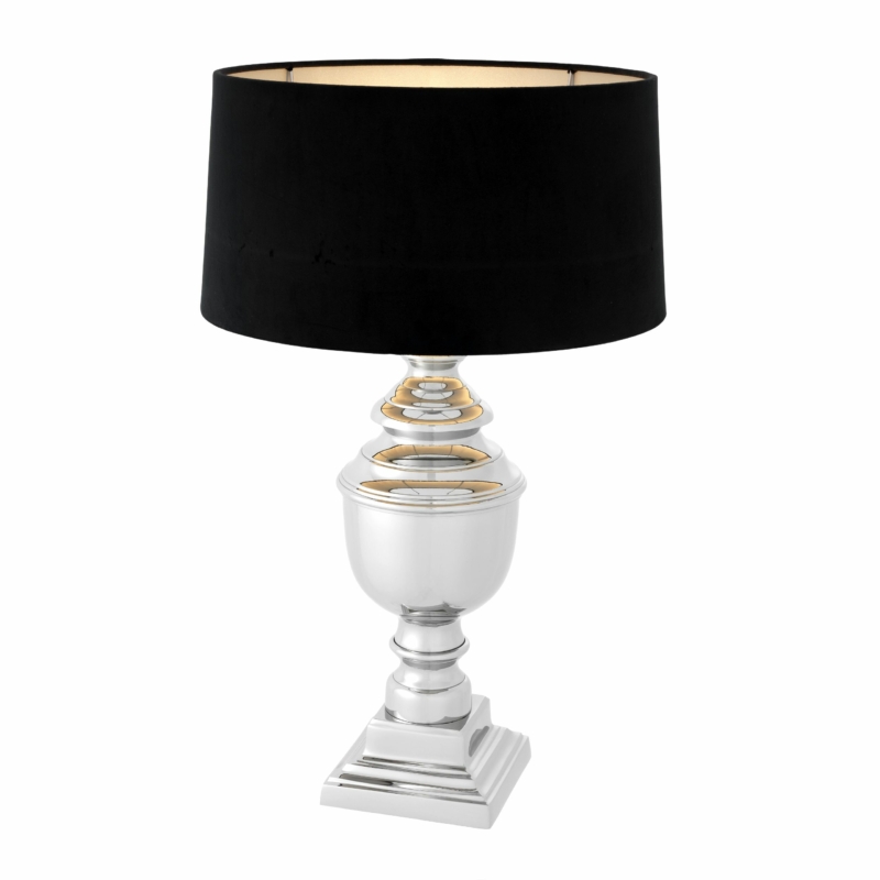 Trophy asztali lámpa