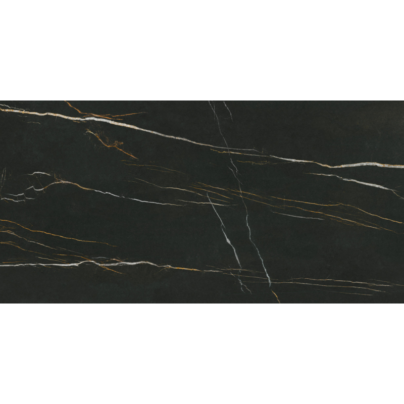 Sahara Noir dekoratív panel