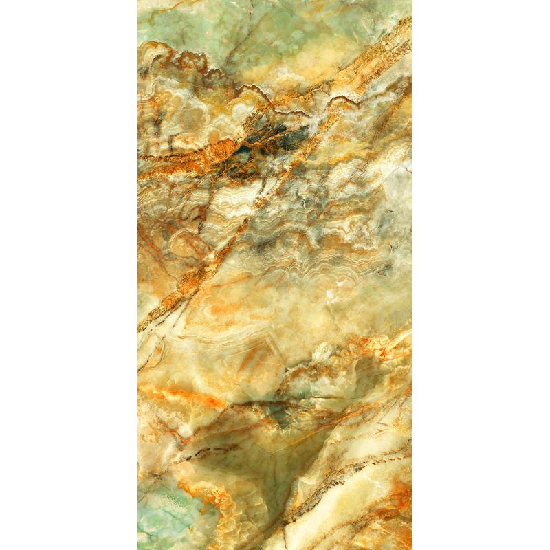Ko-Rin dekoratív panel