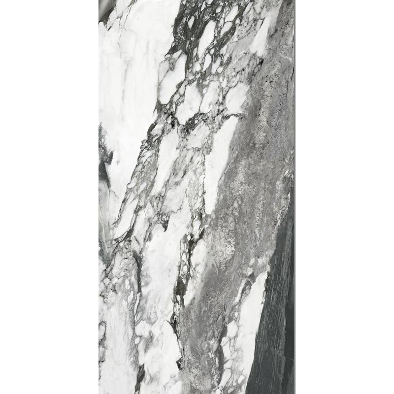 Arabescato dekoratív panel