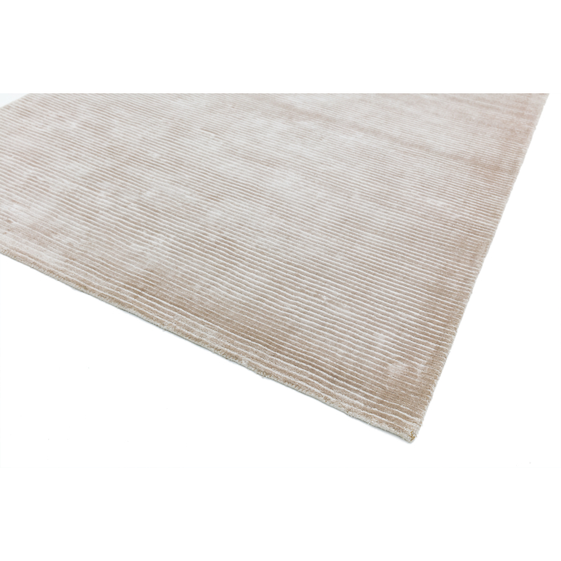 Bellagio szőnyeg homok 160x230 cm