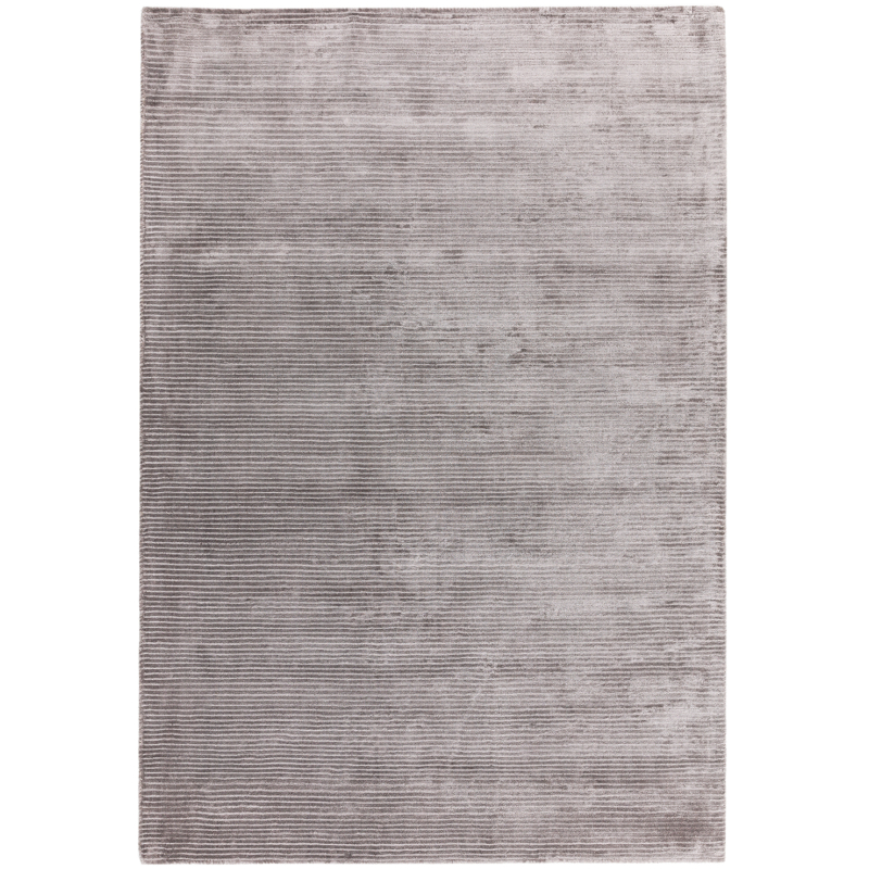Bellagio szőnyeg ezüst 160x230 cm