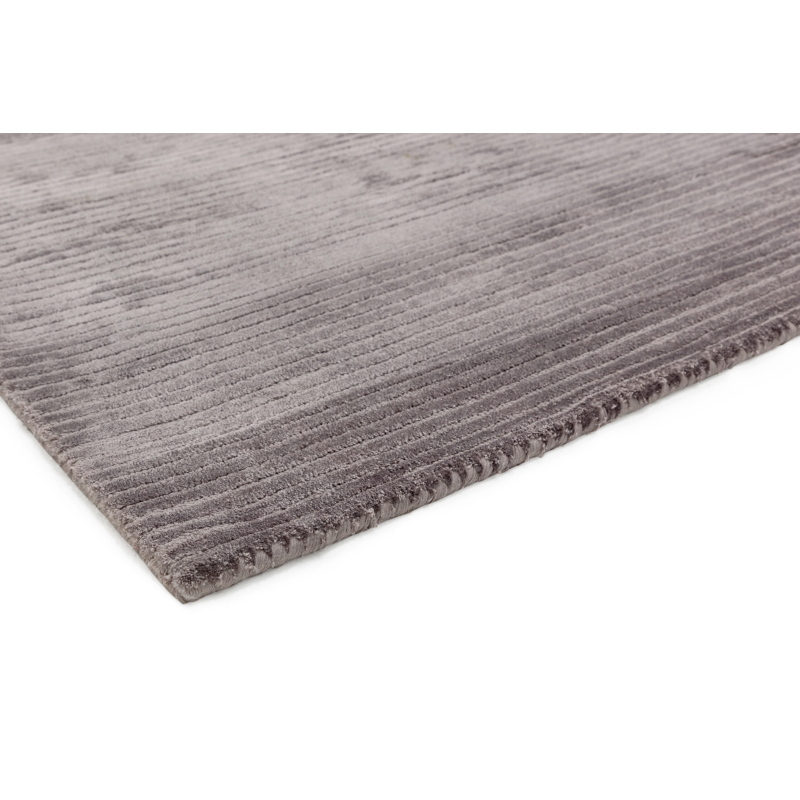 Bellagio szőnyeg ezüst 200x300 cm 