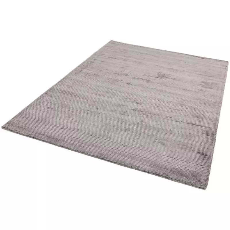 Bellagio szőnyeg ezüst 200x300 cm 