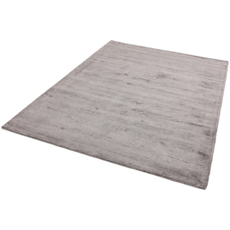 Bellagio szőnyeg ezüst 160x230 cm