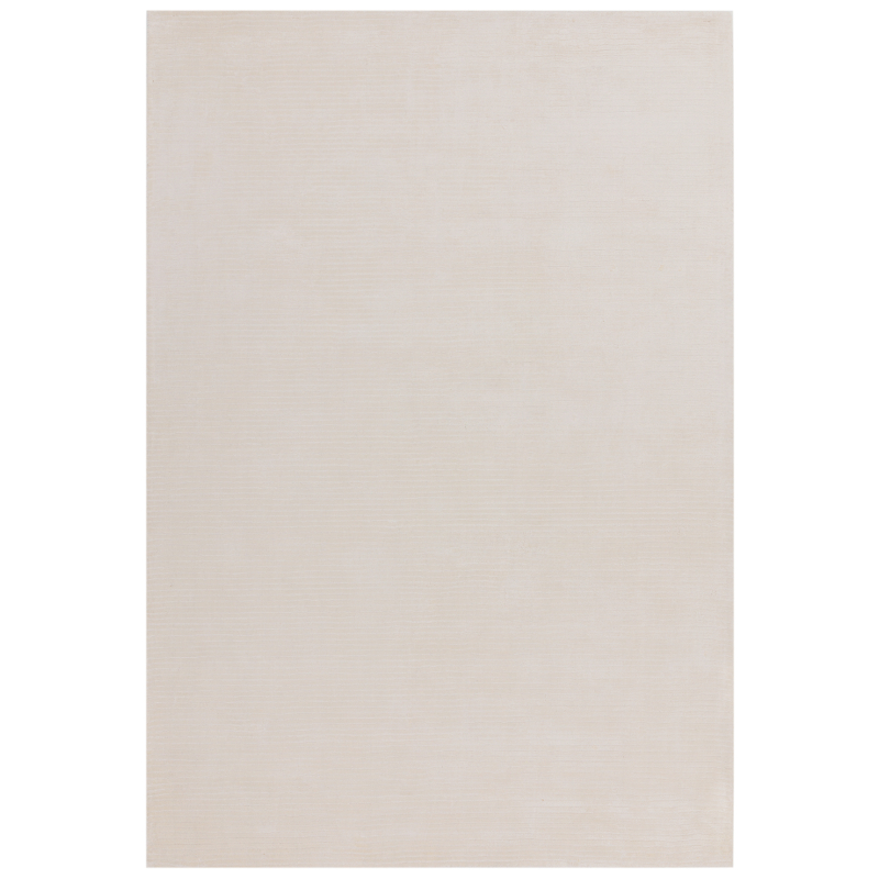 Bellagio szőnyeg fehér 200x300 cm 