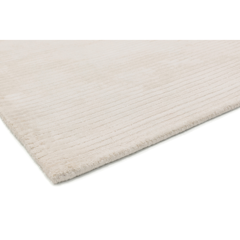 Bellagio szőnyeg fehér 160x230 cm