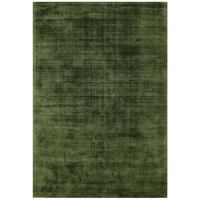 Blade szőnyeg zöld 200x290 cm