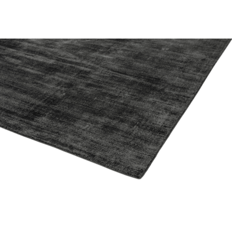Blade szőnyeg grafit 240x340 cm 