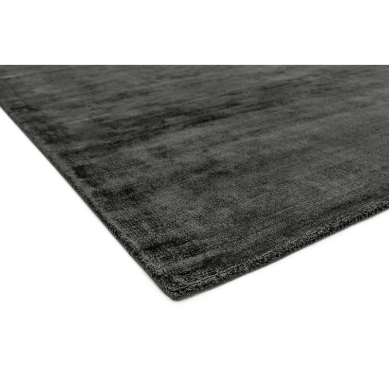 Blade szőnyeg grafit 160x230 cm