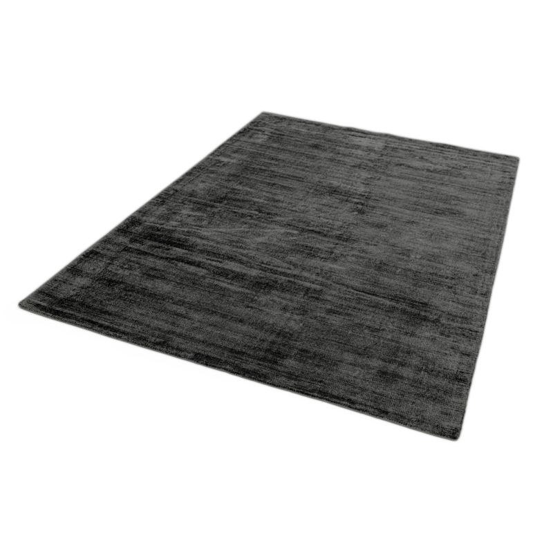 Blade szőnyeg grafit 160x230 cm