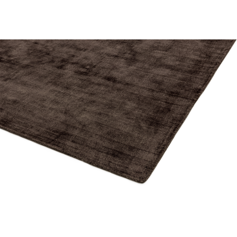 Blade szőnyeg csokoládé 200x290 cm