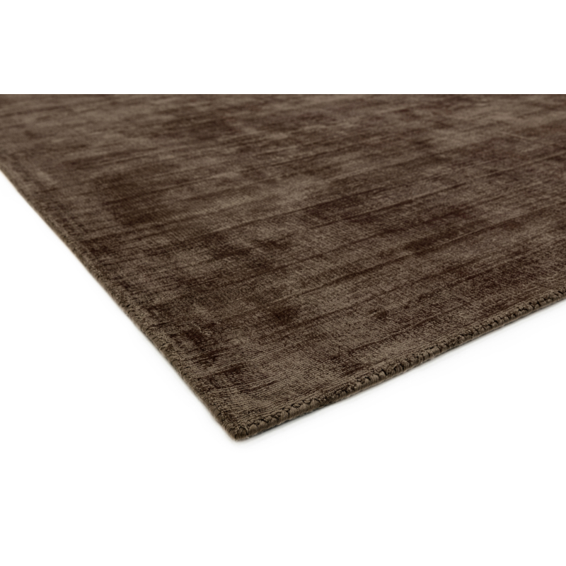 Blade szőnyeg csokoládé 200x290 cm
