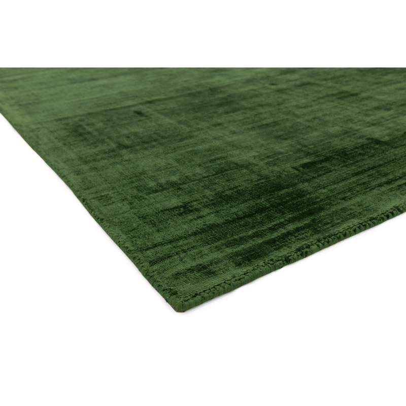 Blade szőnyeg zöld 160x230 cm