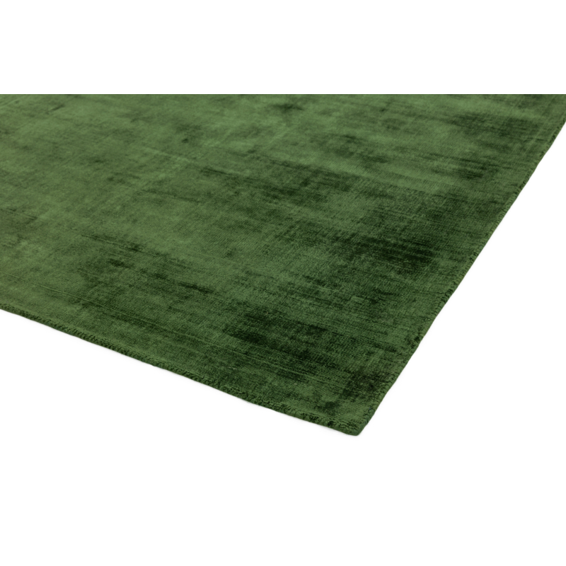 Blade szőnyeg zöld 240x340 cm 