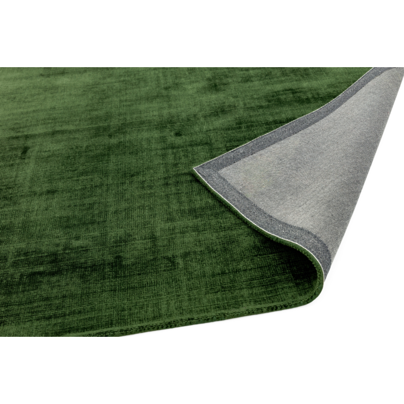Blade szőnyeg zöld 160x230 cm