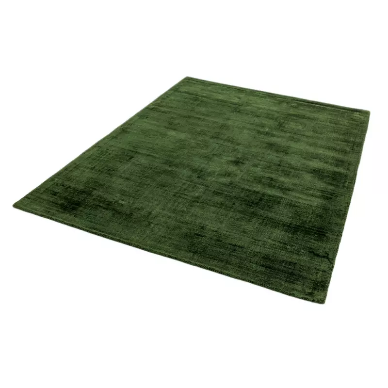 Blade szőnyeg zöld 240x340 cm 