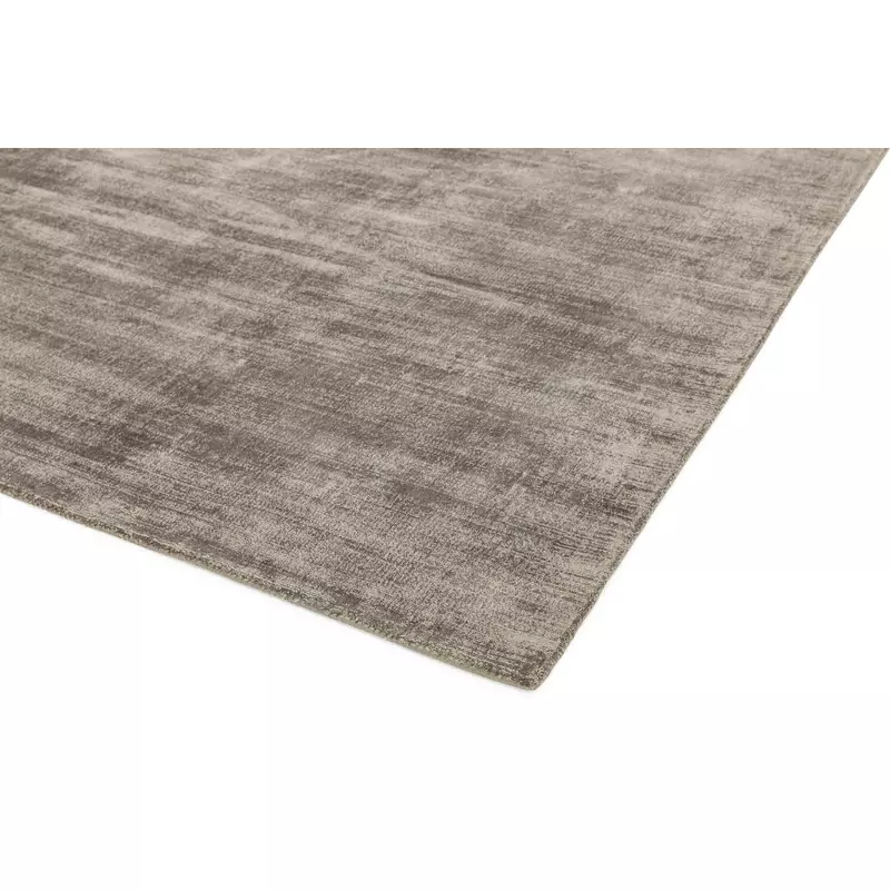 Blade szőnyeg földszín 160x230 cm