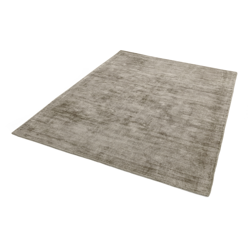 Blade szőnyeg földszín 160x230 cm