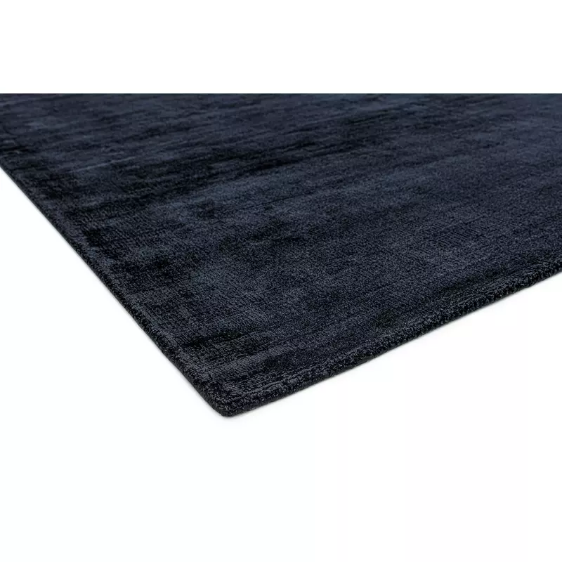 Blade szőnyeg éjkék 240x340 cm 