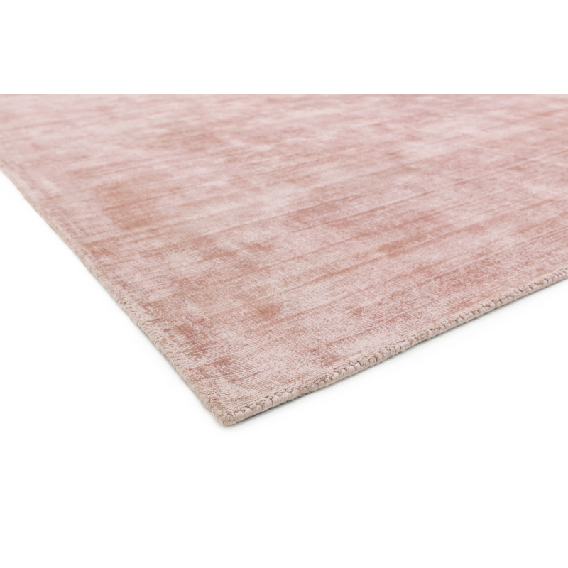 Blade szőnyeg púder 240x340 cm 