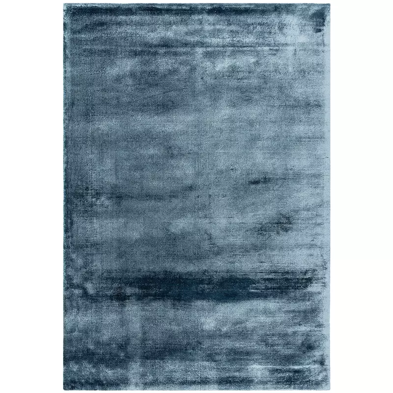 Dolce szőnyeg kék 200x300 cm 