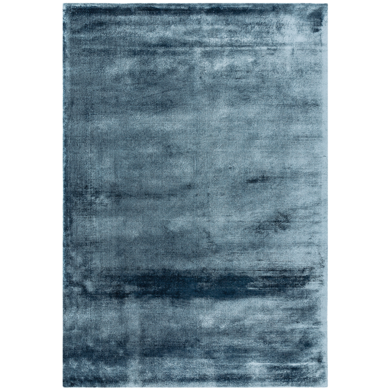 Dolce szőnyeg kék 160x230 cm