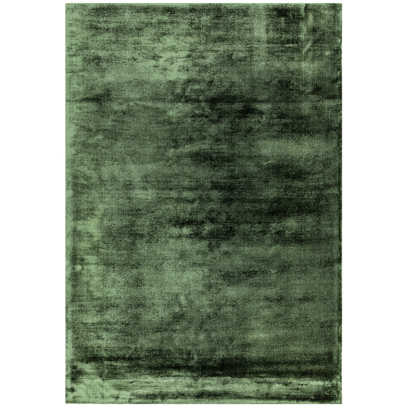Dolce szőnyeg zöld 160x230 cm