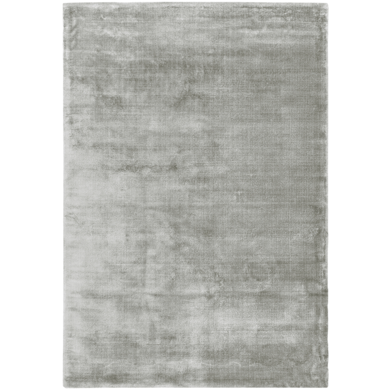 Dolce szőnyeg ezüst 200x300 cm 