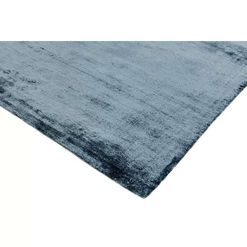 Dolce szőnyeg kék 200x300 cm 