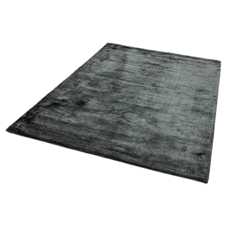 Dolce szőnyeg grafit 160x230 cm