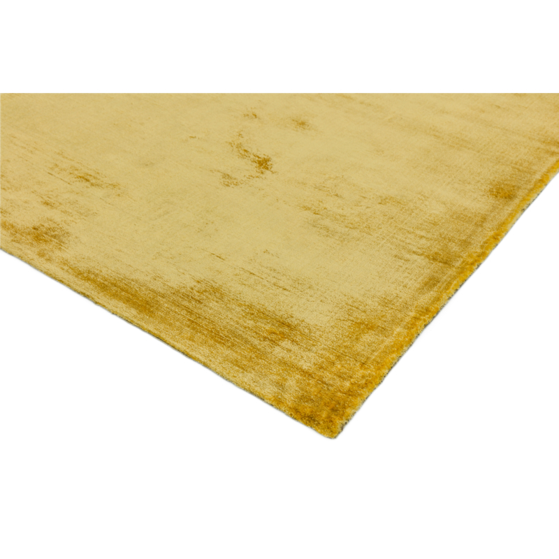 Dolce szőnyeg sárga 200x300 cm 