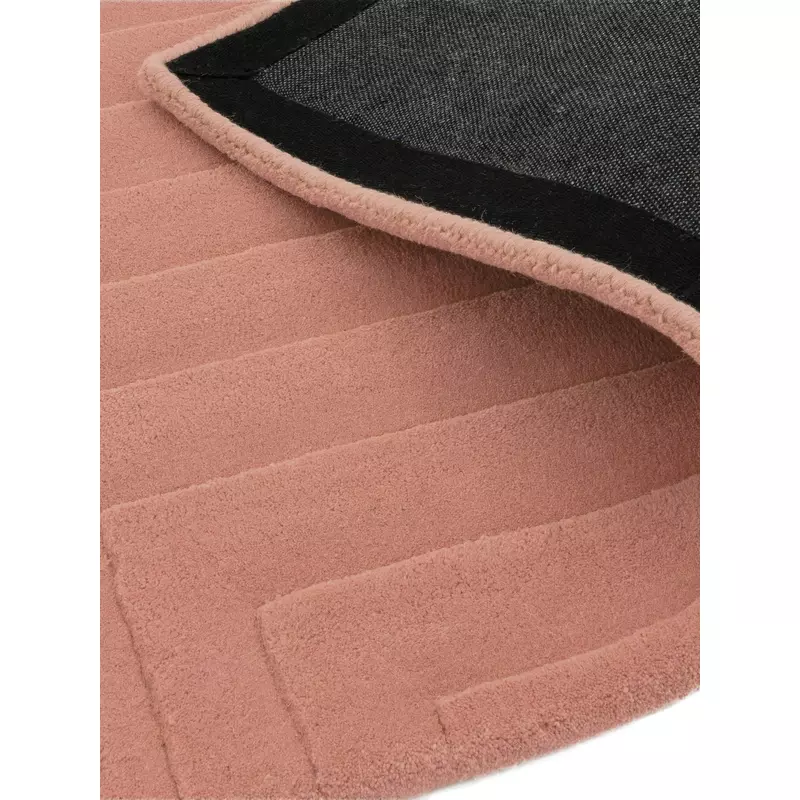Form szőnyeg púder 160x230 cm