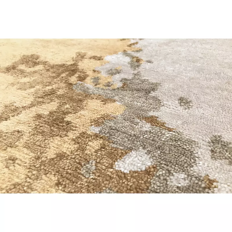 Granitee szőnyeg 170x240 cm
