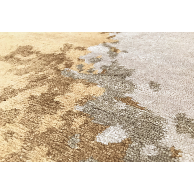 Granitee szőnyeg 170x240 cm
