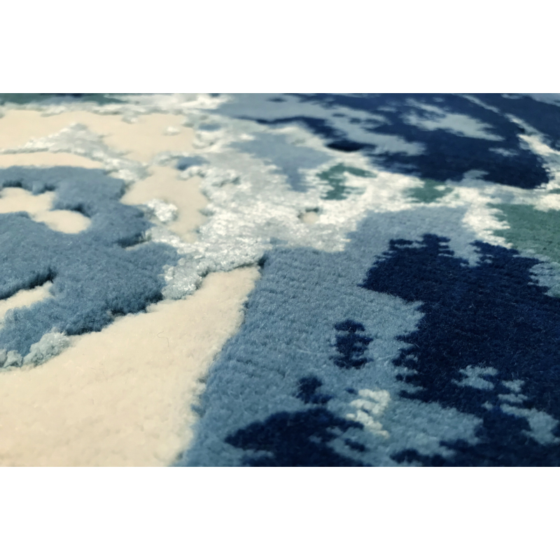 Ocean szőnyeg